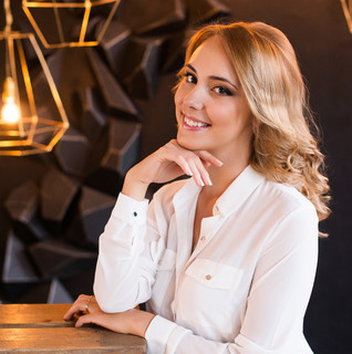 Ksenia Fionina