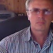 Владимир Кулагин