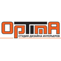 Студия дизайна интерьера ОПТИМА