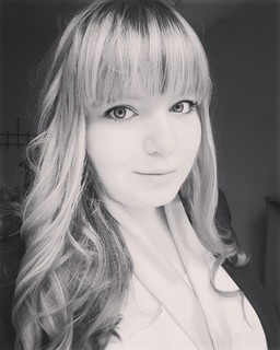 Маргарита Риве