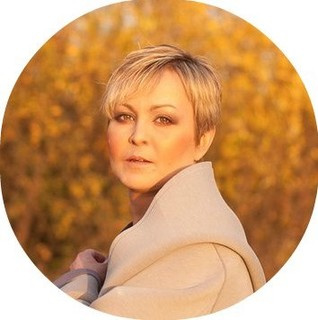 Ирина Ванина