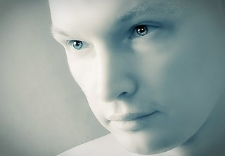 Sergey Groshkov