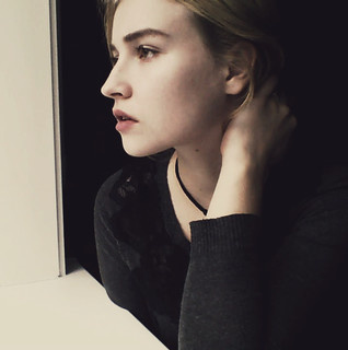 Валерия