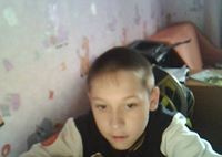 Danila Piterkin
