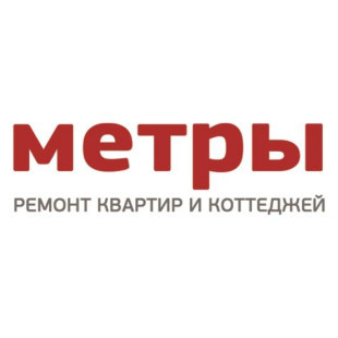 Егор Блинов