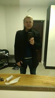 Сергей Новиков