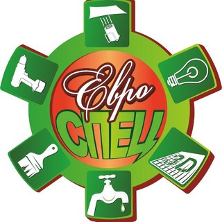 ООО "ЕвроСпетц"