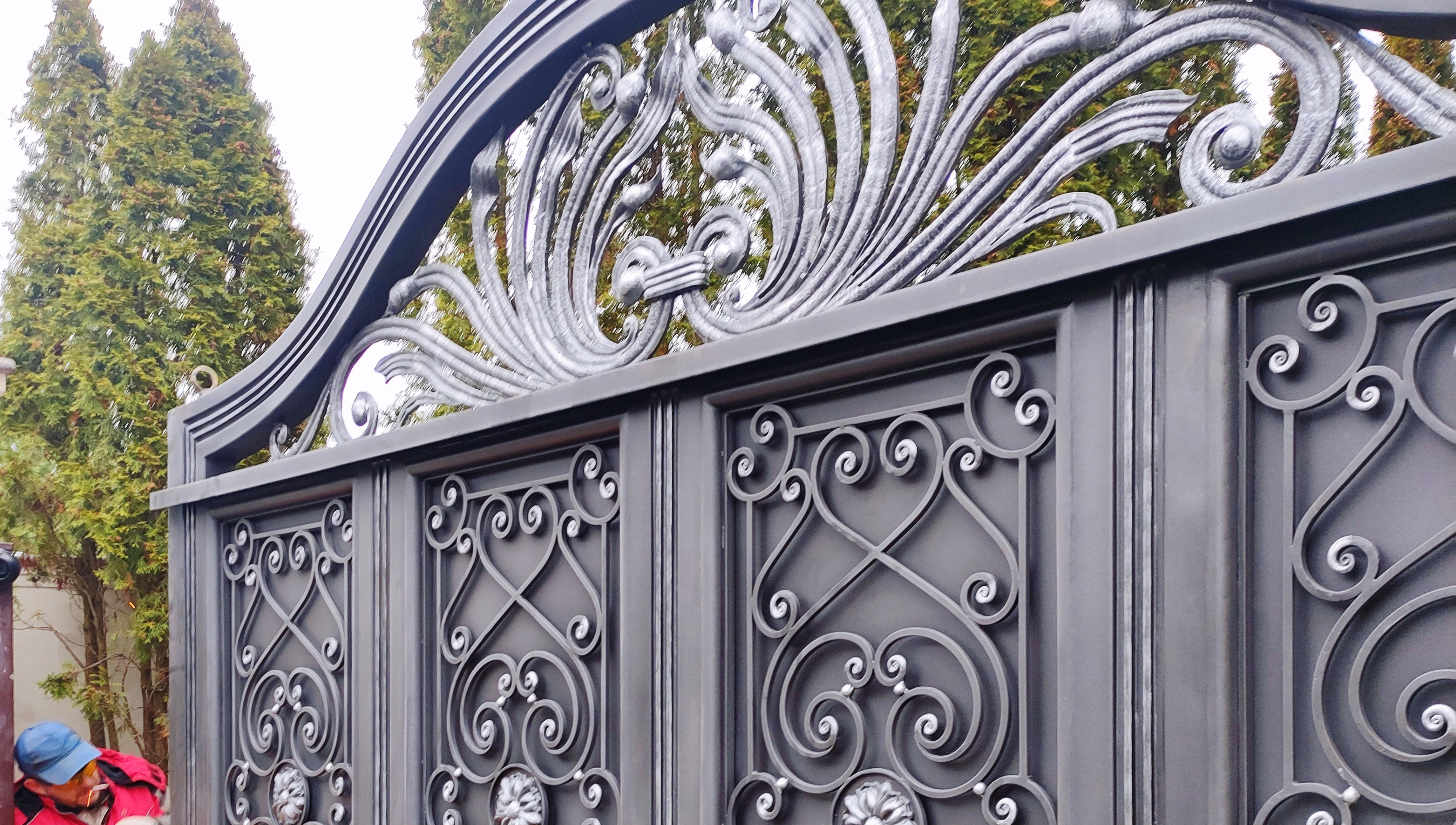 Дмитрий Котельников