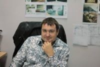 Андрей Попов