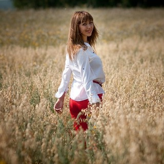 Екатерина
