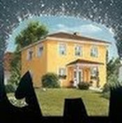 Евгений Анатольевич Щербаков