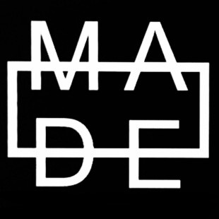 Made Interiors