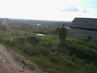 Алексей Донсков