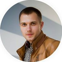 Alexander Baranov