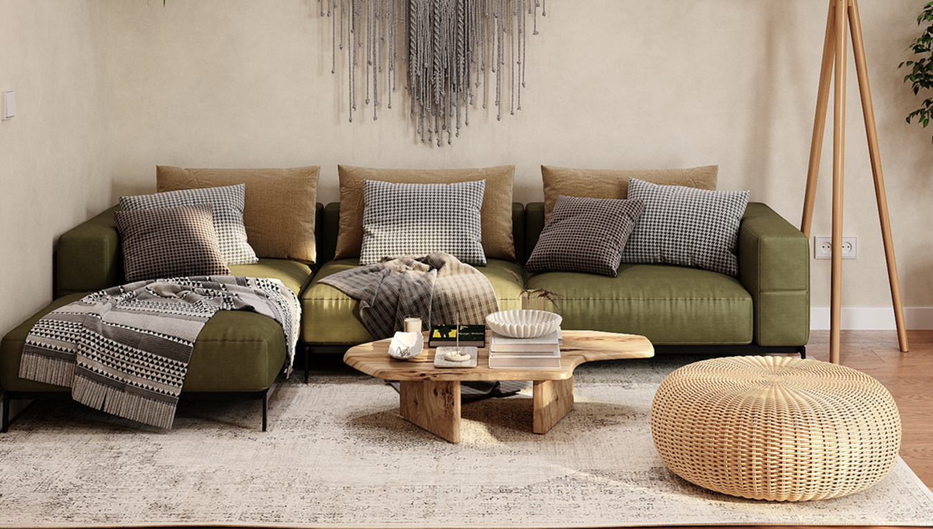 ООО "Городской квартал"