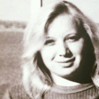 Galina Vg