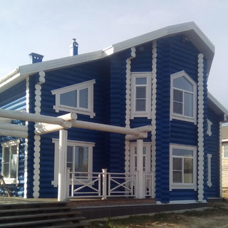 Евгений Шахов