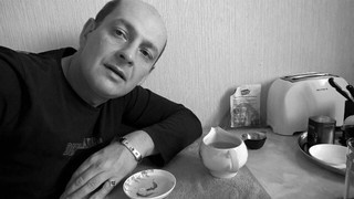 ЮРИЙ Жуков