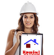 Антон Игоревич Герасимов