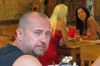Michail Schroedter