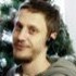 Maxim Kirkin