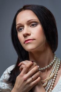 Irina Vakulova Dolgih