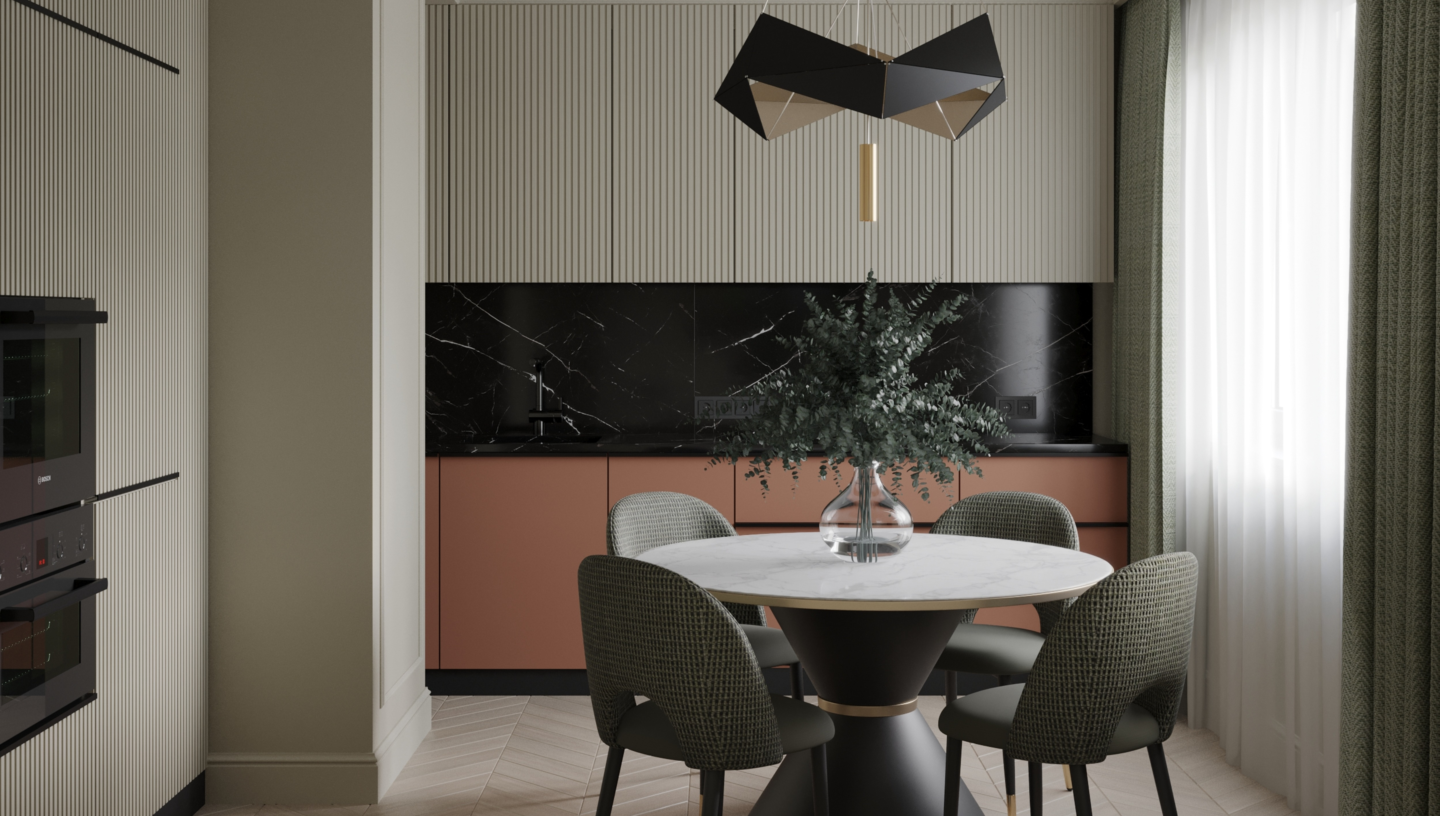 Фоновое изображение профиля Полина Дементьева