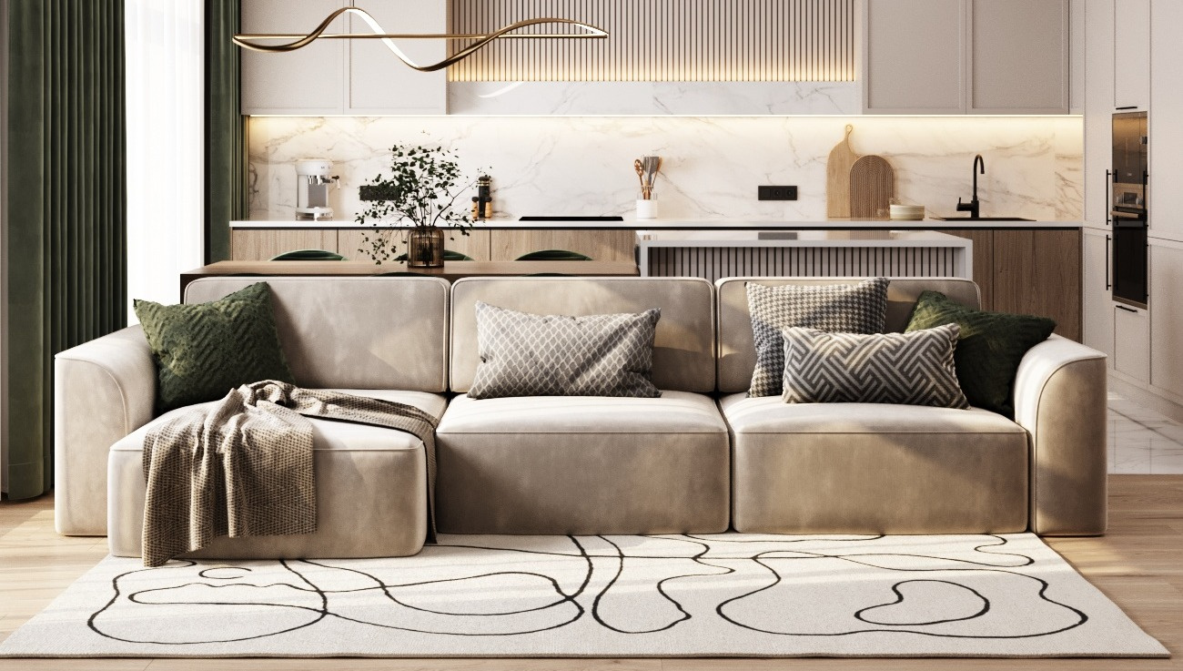 Екатерина Кодинцева