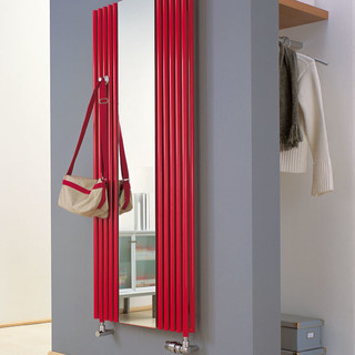 Decor Teplo