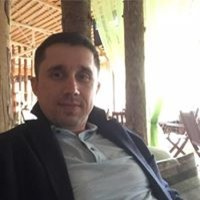 Влад Зызырев