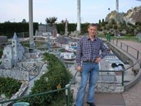 Petr Popov