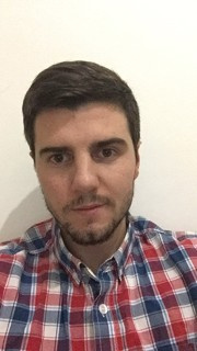 Юрий Кульбацкий