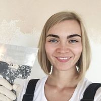 Дарья Пономарева