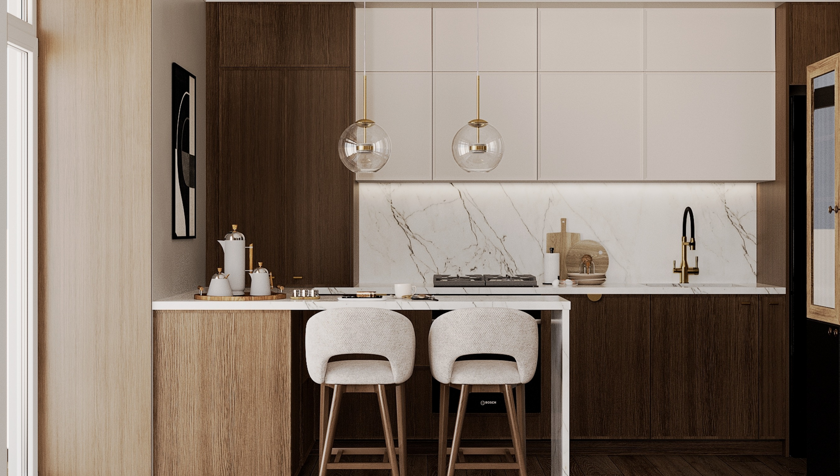 Анна Масленникова