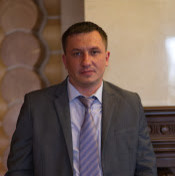 Анатолий Клевцов