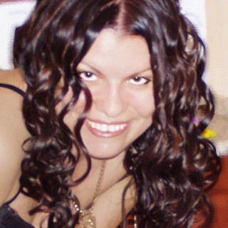 Nino Leonova