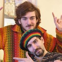 Mike Vacheian