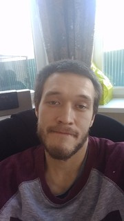 Vedo Nervt