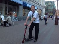 Dmitry Vorobyev