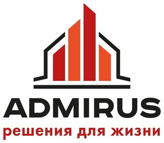 ADMIRUS Group