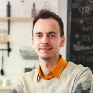 Dmitry