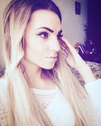 Екатерина Великая