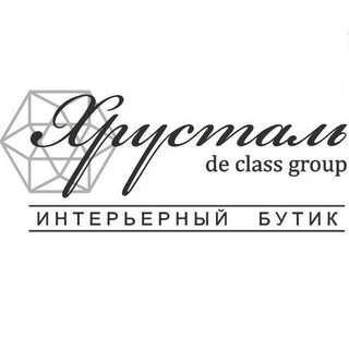 Анастасия Капырина