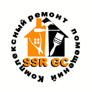 SSRgc