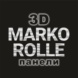 Marko Rolle