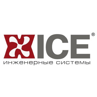 Данила