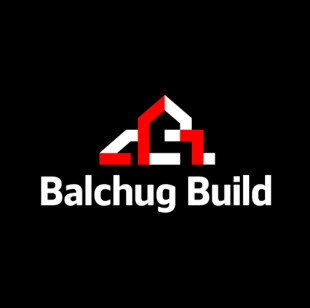 Balchug Build