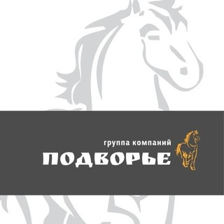 Ирина Кулакова