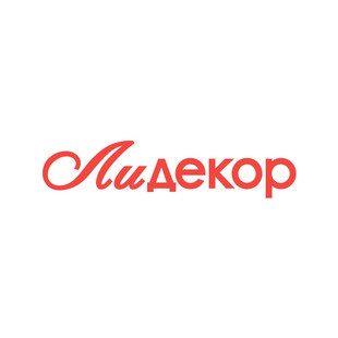 ЛиДекор