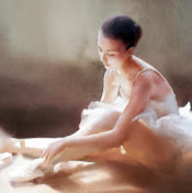 Екатерина Февраль
